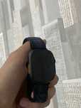 Apple watch ultra 2 128gb