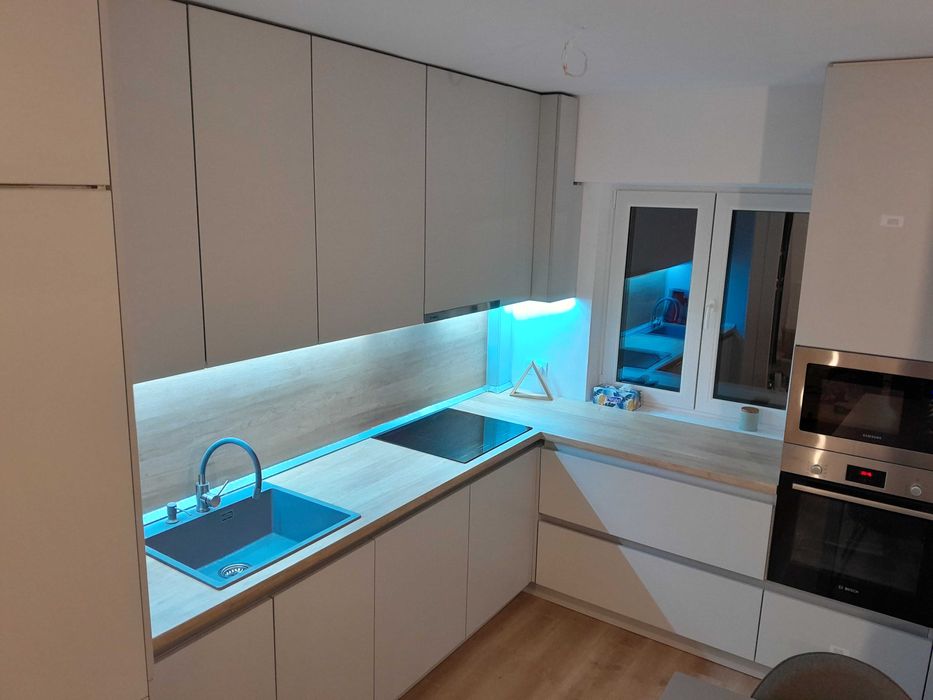 atelier mobila realizam mobila pe comanda