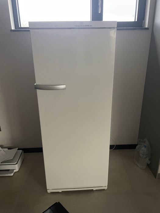 Фризер Miele Германия