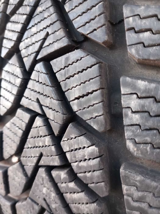 195/65 R15 Faerstone