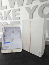 iPad Mini 5th gen [Ag44 B.4486]