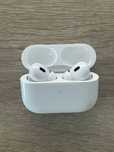 Casti Air Pods PRO Gen 2