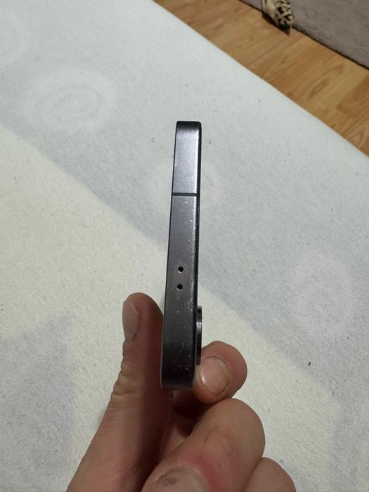 Vand samsung s24 plus /256gb/garantie activa