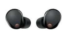 Casti Audio Wireless In Ear SONY WF-1000XM5 - NOU | UsedProducts.Ro
