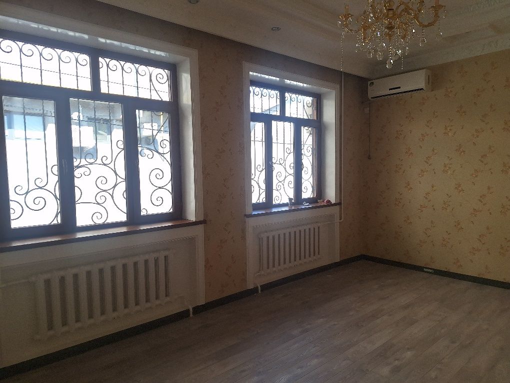 Kvartira  квартира oylik kunlik