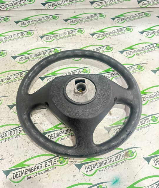 Volan simplu Opel Astra G
