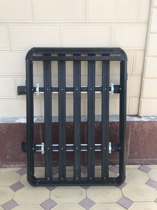 Багажник сатылады