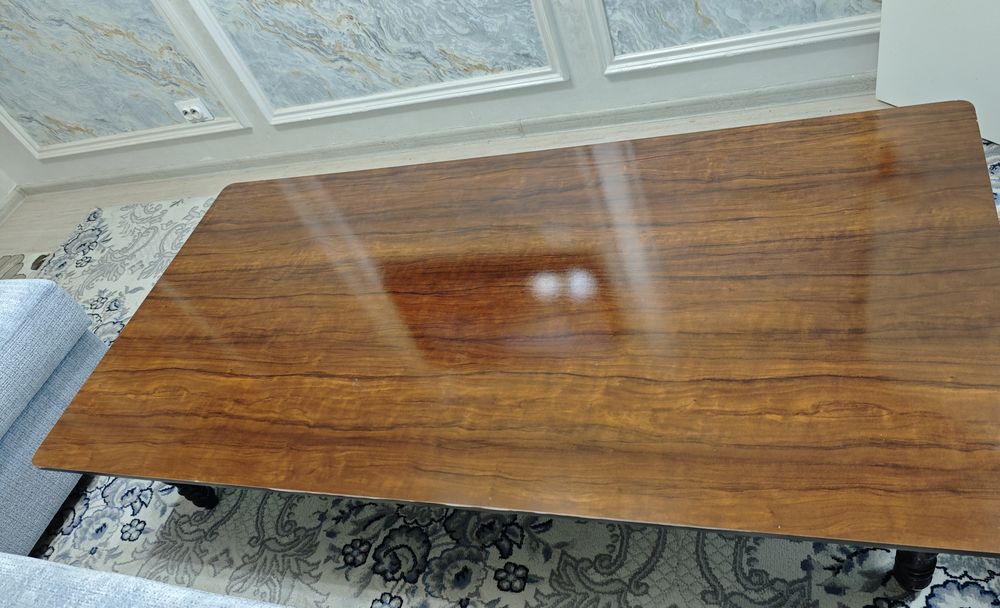 Сотилпди Хонтахта Б.У. 180х90 размер