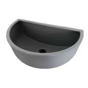 Accesorii Toaletă Ecologică – Lavoar, Dozator, Ventilator