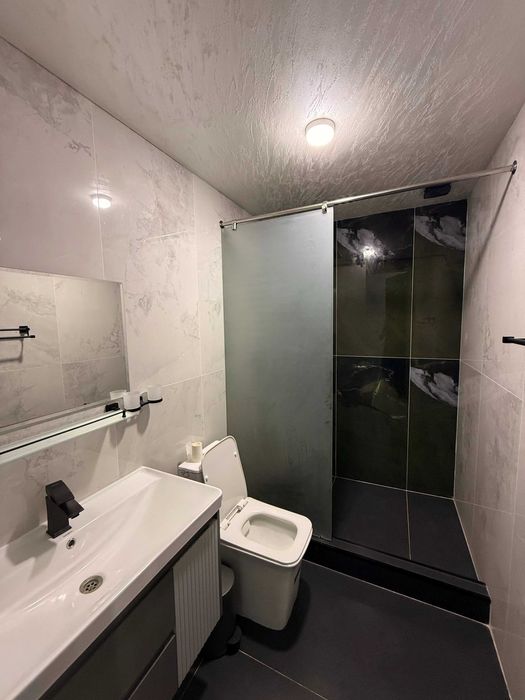 Dacha Lutfen villa 135$