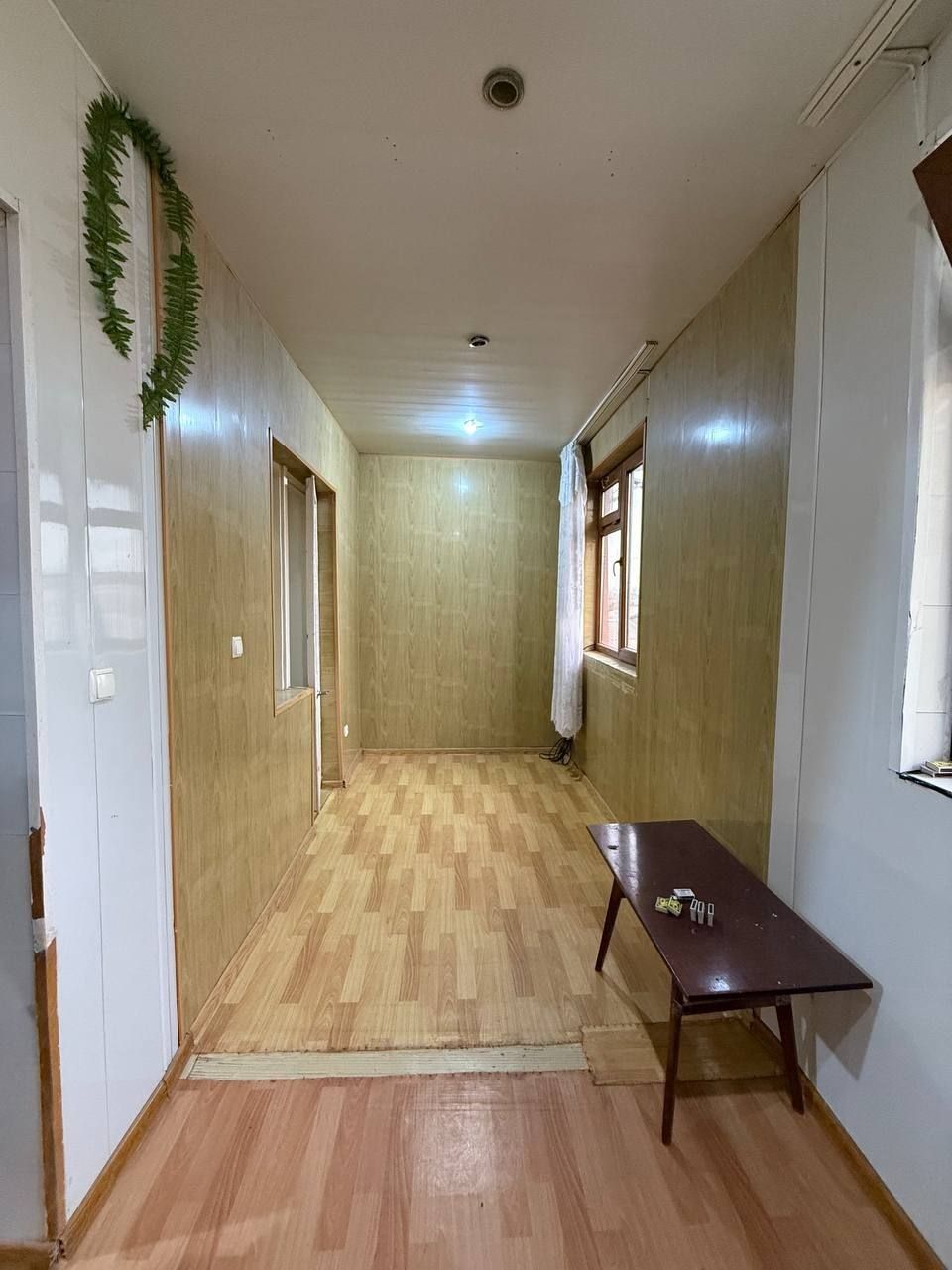 2х квартира 42кв