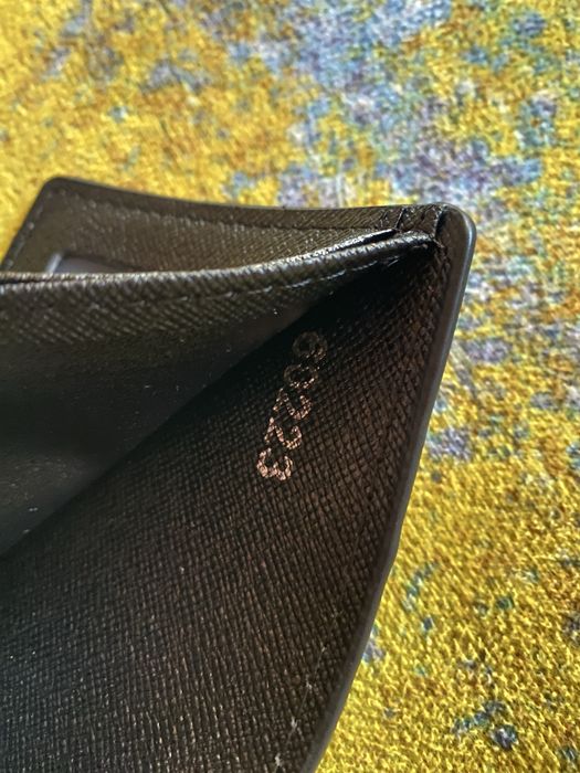 Portofel ,,Louis Vuitton"