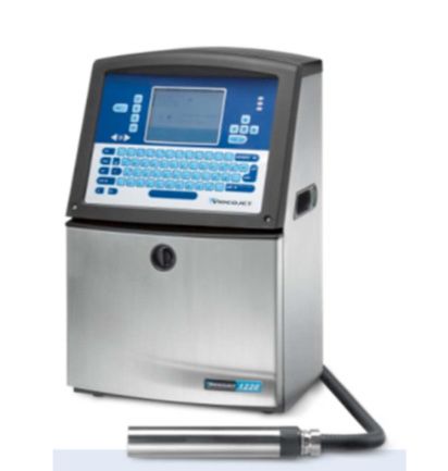 Линия для производства дезодорантов и краски и лака