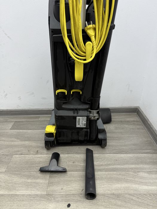 Karcher Aspirator 850W