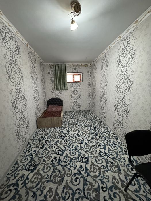 Uy qilingan podval sotiladi turar joy