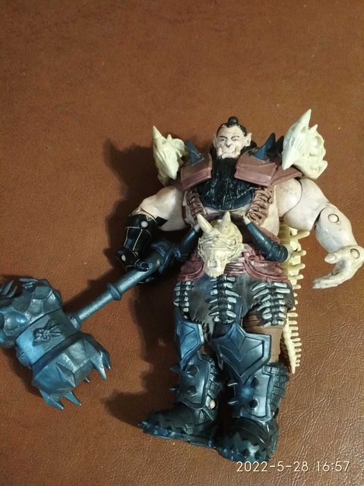 Фигурки   марвел.