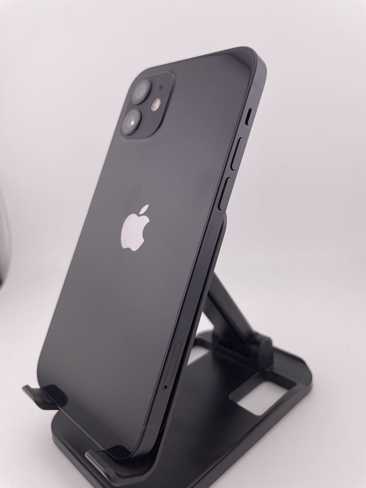 G Store Mobile! OFERTA: iPhone 12 128GB,bateria 94%!