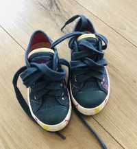 Adidasi/papuci copii Geox mar 24