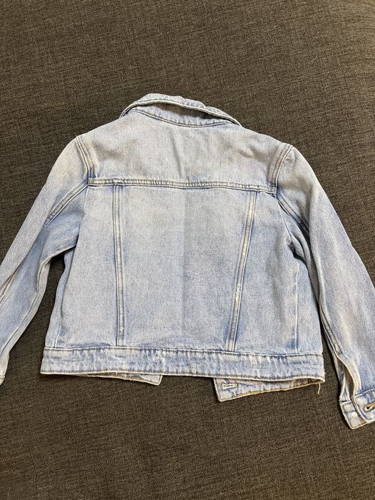 Дрехи за деца Zara