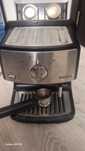Expresor cafea Krups