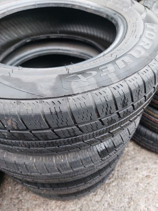 13 R balon 165 70 Razmer Matiz M+ S