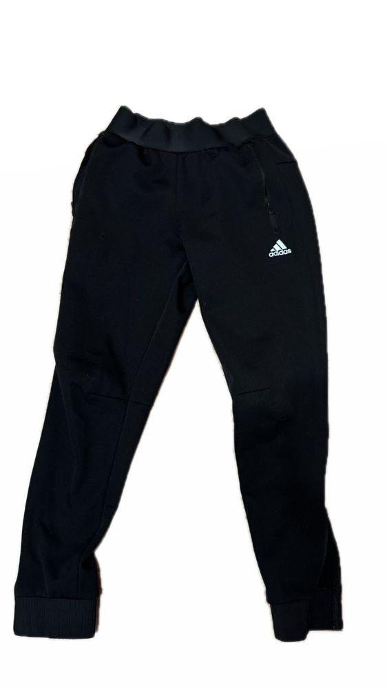 Adidas дамски анцуг