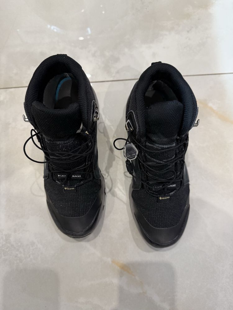 Боти Adidas Terrex