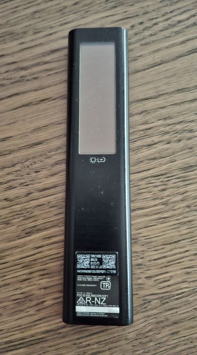 Vând urgent Tv QLED SMART Samsung 4k