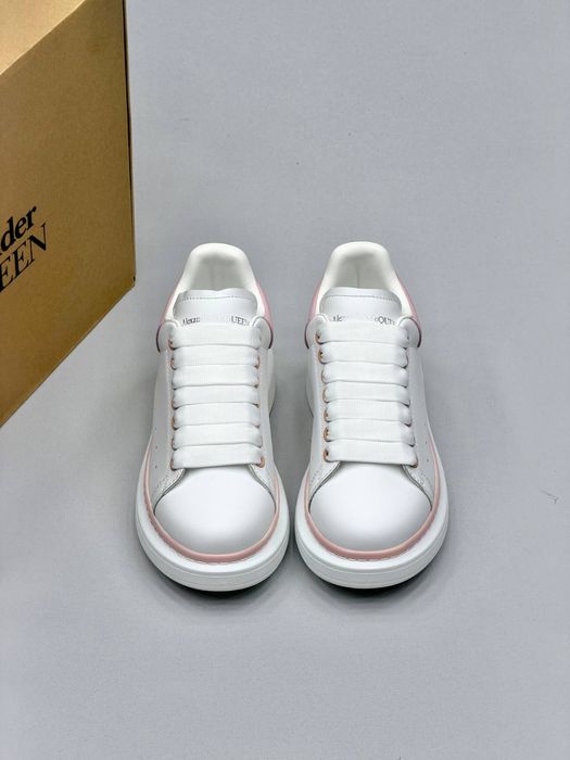 Adidasi Alexander Mcqueen Fullbox 36-40