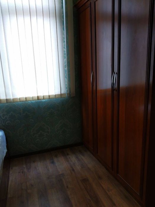 Срочно Бошлик Яаккасрой Кушбеги Аэропорт 400$