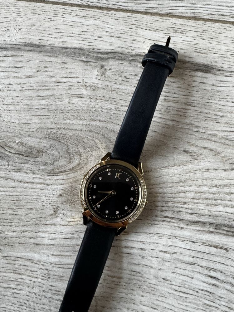 Часовник Pierre Cardin