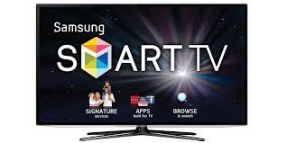 LG sau Samsung , picior,suport,stand tv