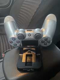 Dock/ stand incarcare controllere PS4