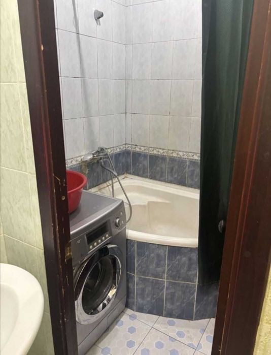 Юнусабад11, 3/4/4 
Срочно продаётся Юнусабад 11, 3/4/4 ор-р Мегапланет