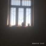 Xovli uchastka 6 sotiq