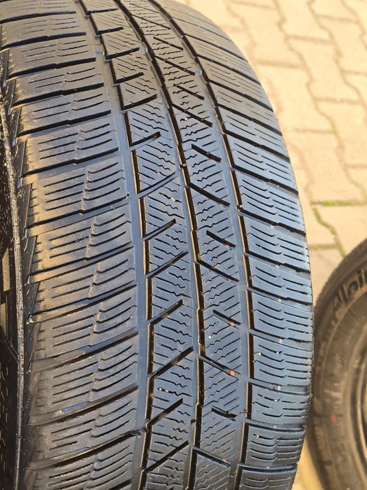 123 456 . . barum    .