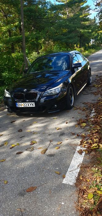 Vind motor 2.0 dizel distribuție în față