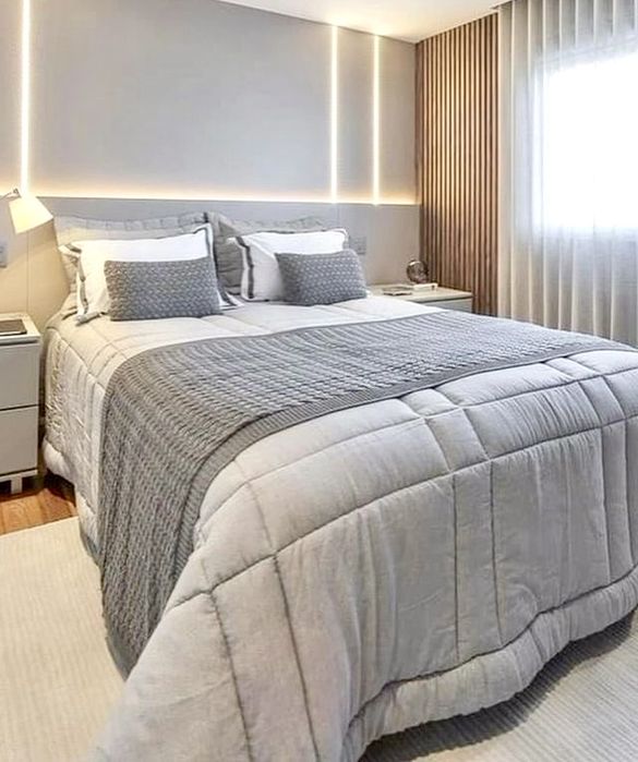 Посуточные квартиры в Алматы. В центре города 1-2 комн.