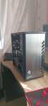 Vând PC Gaming AMD Ryzen 3, GTX 970 4GB, 32GB RAM 3200Mhz,
