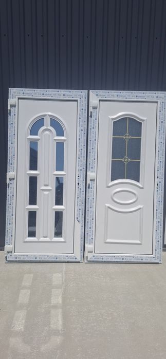 Vând la cele mai bune oferte pentru tine