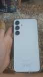 Samsung A55 на 256 гб