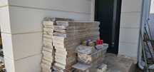Parchet laminat Artens Wood, 10 mm, clasa 32, rezistent la apa