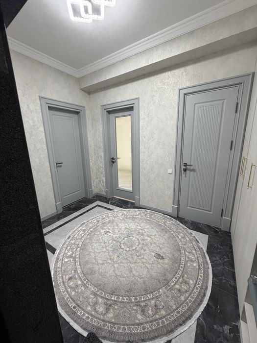 Аренда 2 ком себзор нурафшон куча