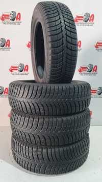 ANVELOPE CP N10102 185 60 R15 185/60/R15 88T KUMHO M+s