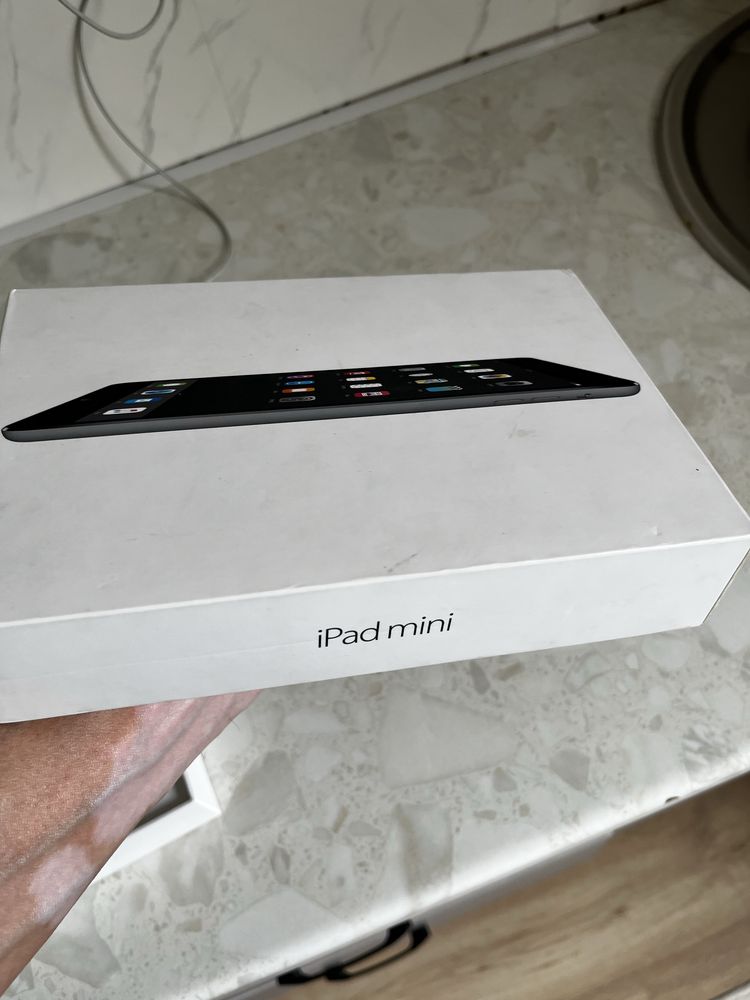 I pad 2  планшет б/ у