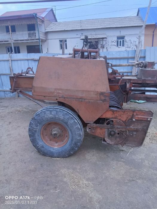 Пресподборчик холати зор