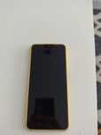 Vând telefon samsung