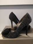 Pantofi eleganți