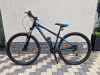 Bicicleta Kross 27.5