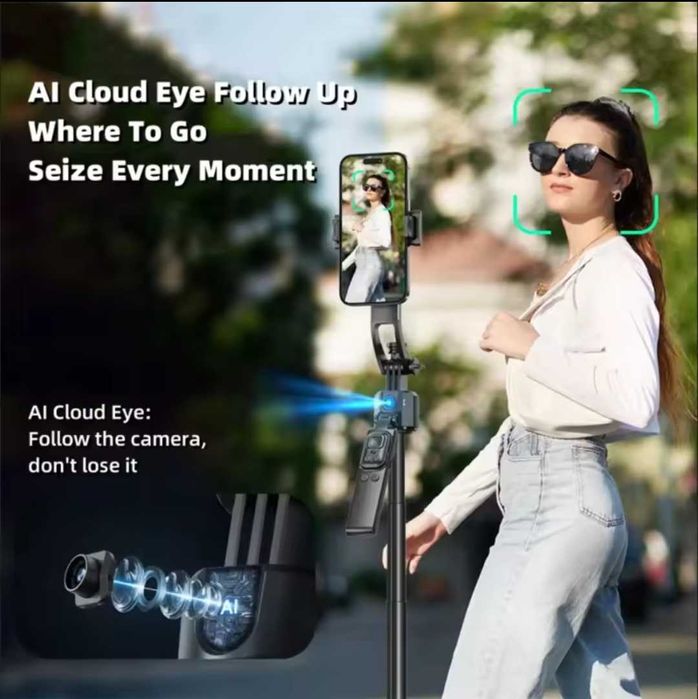 Microfon lavaliera videouri live-uri Vlog TikTok wireless iphone/usb C